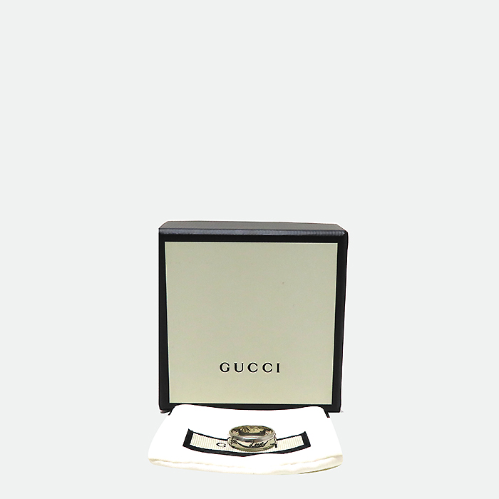Gucci() 455247 925ǹ BLIND FOR LOVE  - 12ȣ [λ꼾Һ] ̹6 - ̺ ߰ǰ