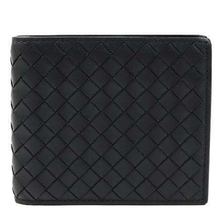 BOTTEGAVENETA(װŸ) 113993 Ʈġ 8ũī   [ż]