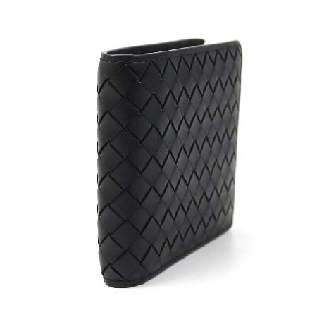 BOTTEGAVENETA(װŸ) 113993 Ʈġ 8ũī   [ż] ̹2 - ̺ ߰ǰ