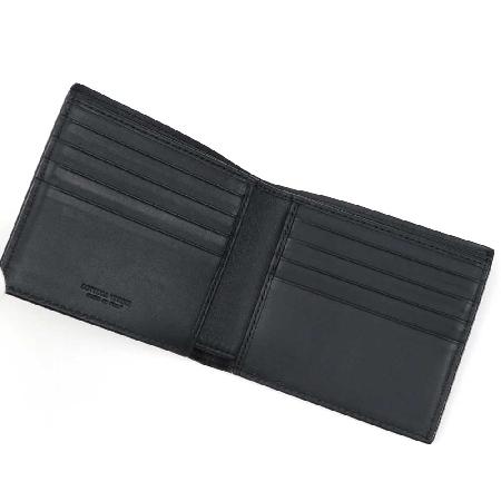 BOTTEGAVENETA(װŸ) 113993 Ʈġ 8ũī   [ż] ̹3 - ̺ ߰ǰ