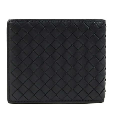 BOTTEGAVENETA(װŸ) 113993 Ʈġ 8ũī   [ż] ̹4 - ̺ ߰ǰ