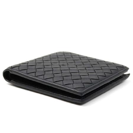 BOTTEGAVENETA(װŸ) 113993 Ʈġ 8ũī   [ż] ̹5 - ̺ ߰ǰ