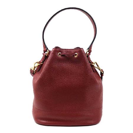 Prada() 1BE018  ڷ ̳  Ŷ Ʈ   [ż] ̹4 - ̺ ߰ǰ