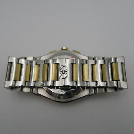 ñ)Ferragamo(󰡸) SFMR00522  ũγ ġ ޺ Ż ð[ûֱõ] ̹5 - ̺ ߰ǰ
