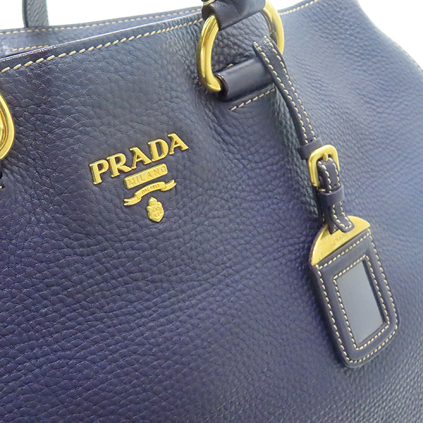 Prada() 1BG865 VIT.DAINO(ڷδ̳)  ΰ Ʈ + Ʈ [õ] ̹4 - ̺ ߰ǰ