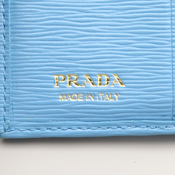 Prada() 1MH176 ī̺ ڷι  ΰ 3  [ϻԵ] ̹5 - ̺ ߰ǰ