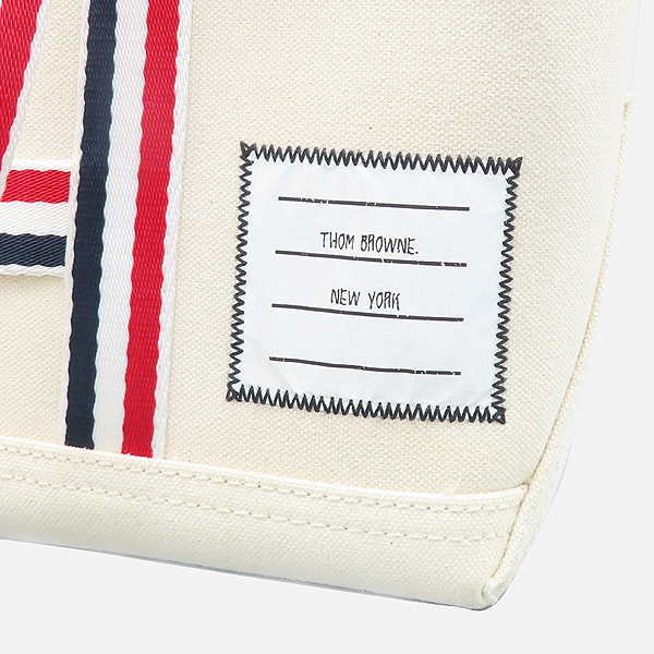 THOM BROWNE() MAG272A Ｑ ĵ  Ʈ [] ̹4 - ̺ ߰ǰ