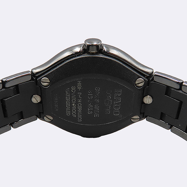 RADO() R27655152   ƼŸ 극̽   ð [] ̹4 - ̺ ߰ǰ