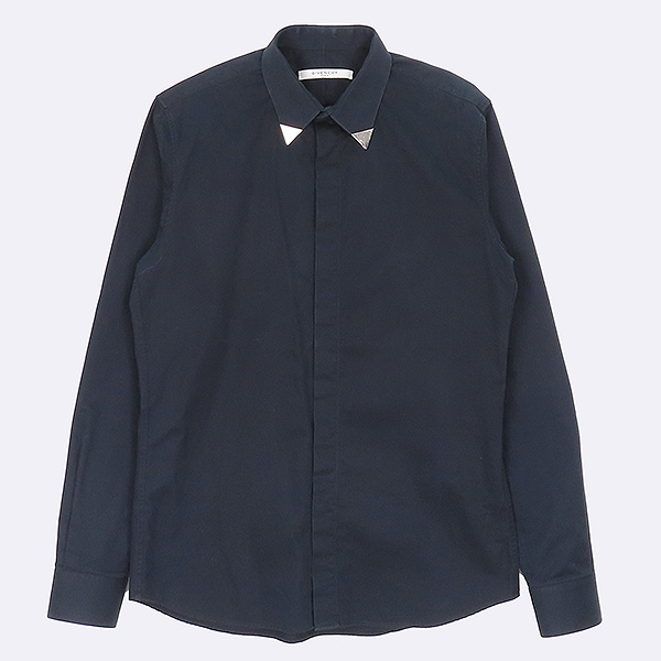 GIVENCHY() 16F6202361 ̺ ÷ ī  ư  Ż  - 39 []