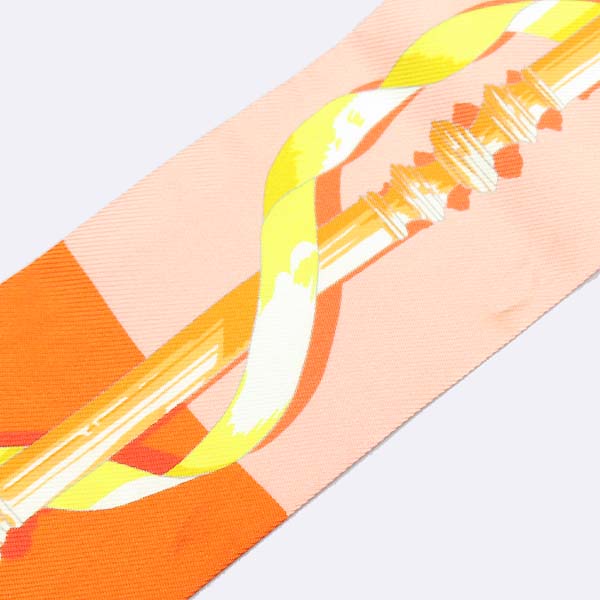 Hermes(޽) 100% ũ Ʈ(ڶ) ī [] ̹3 - ̺ ߰ǰ