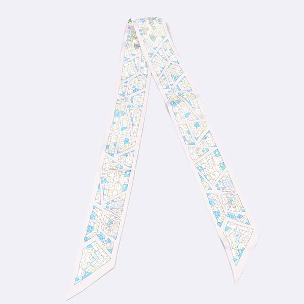 Hermes(޽) 100% ũ Ʈ(ڶ) ī []