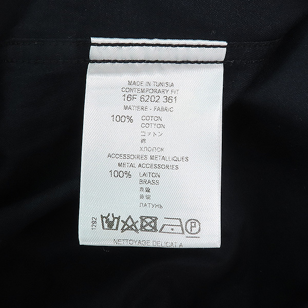 GIVENCHY() 16F6202361 ̺ ÷ ī  ư  Ż  - 39 [] ̹4 - ̺ ߰ǰ