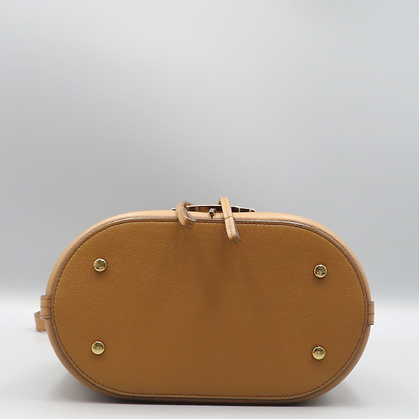 Tod's() XBWTSAQ0200Q8ES410  ÷  ŸӸ  Ŷ + Ŀġ  [] ̹3 - ̺ ߰ǰ