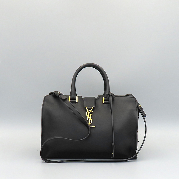 SAINT LAURENT PARIS(ζĸ) 424869  ΰ    ׷ īٽ Ʈ + Ʈ [û] ̹2 - ̺ ߰ǰ