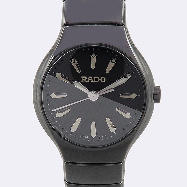 RADO() R27655152   ƼŸ 극̽   ð []