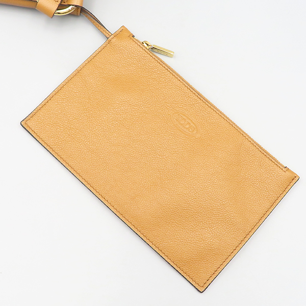 Tod's() XBWTSAQ0200Q8ES410  ÷  ŸӸ  Ŷ + Ŀġ  [] ̹5 - ̺ ߰ǰ