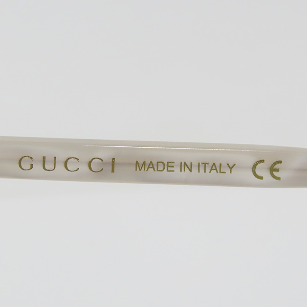 Gucci() GG0245      ۶ [õ] ̹6 - ̺ ߰ǰ