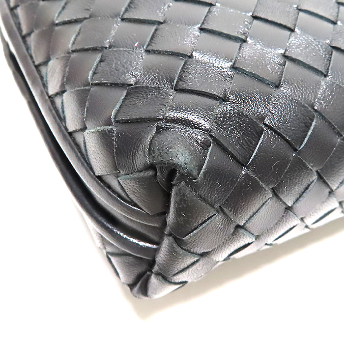 BOTTEGAVENETA(װŸ) 245354  ÷  Ʈġ  ũν [λ꼾Һ] ̹6 - ̺ ߰ǰ