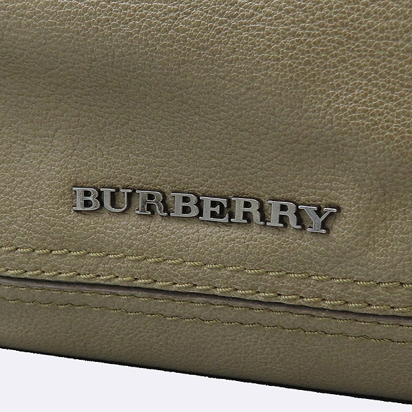 Burberry() ø ׸ ÷  Ʈ [б] ̹4 - ̺ ߰ǰ