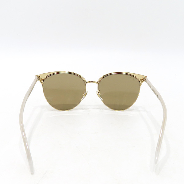 Gucci() GG0245      ۶ [õ] ̹4 - ̺ ߰ǰ