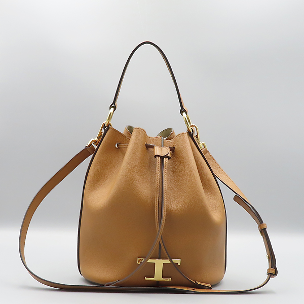 Tod's() XBWTSAQ0200Q8ES410  ÷  ŸӸ  Ŷ + Ŀġ  []