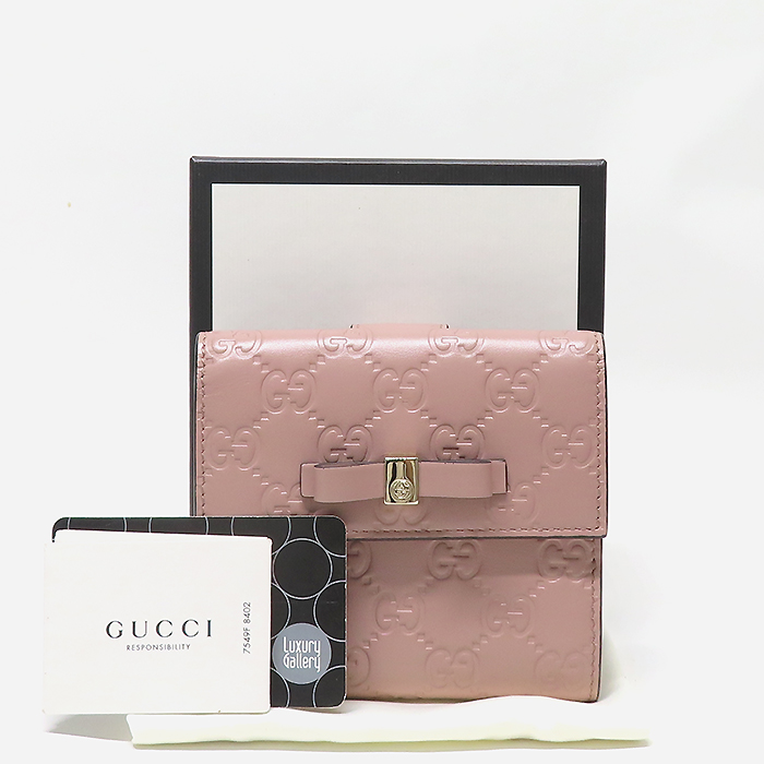 Gucci() 406925 ũ ø   ñ״ó  [λ꼾Һ]