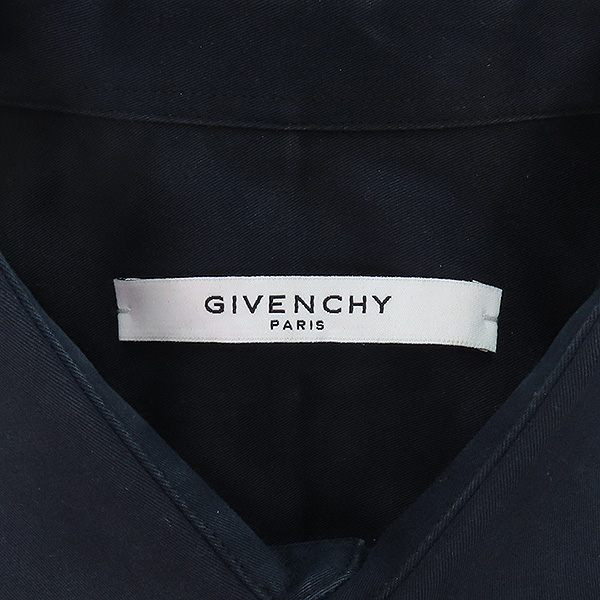 GIVENCHY() 16F6202361 ̺ ÷ ī  ư  Ż  - 39 [] ̹3 - ̺ ߰ǰ