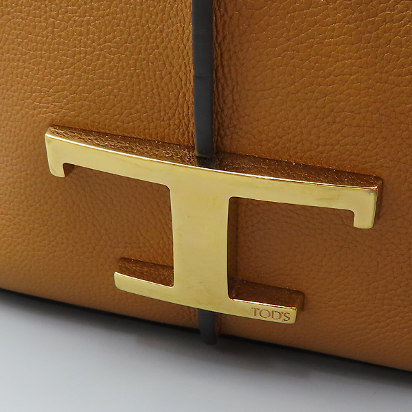 Tod's() XBWTSAQ0200Q8ES410  ÷  ŸӸ  Ŷ + Ŀġ  [] ̹4 - ̺ ߰ǰ