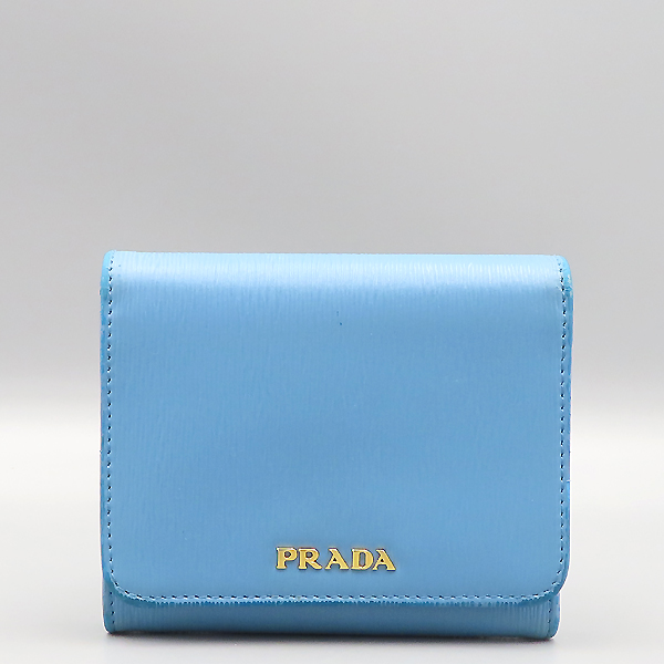 Prada() 1MH176 ī̺ ڷι  ΰ 3  [ϻԵ] ̹2 - ̺ ߰ǰ