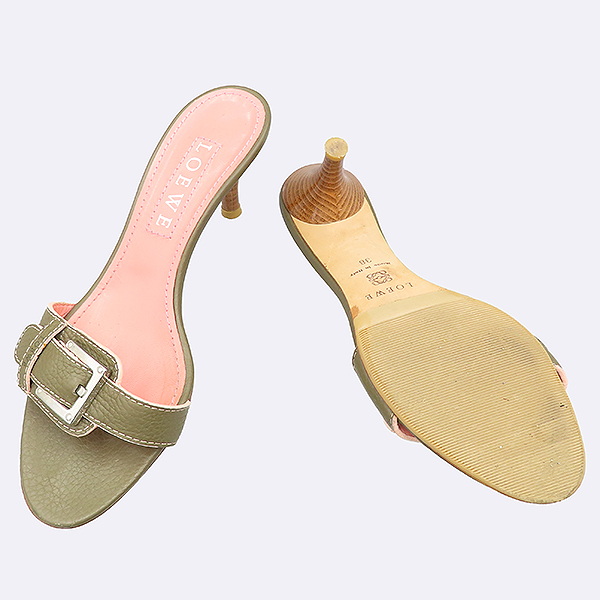 Loewe(ο)  ÷     - 250MM [] ̹2 - ̺ ߰ǰ