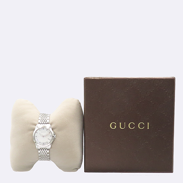 Gucci() YA126501 126.5 G-TIMELESS ƿ   ð [] ̹5 - ̺ ߰ǰ