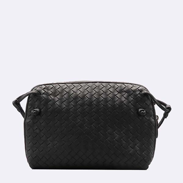 BOTTEGAVENETA(װŸ) 245354  ÷  Ʈġ  ũν [] ̹2 - ̺ ߰ǰ