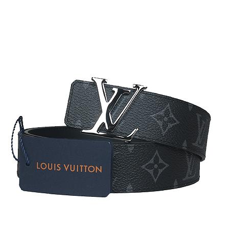 Louis Vuitton(̺) M0450U ׷ Ŭ LV ̴ϼ 35MM  90 Ʈ (ַԵ)