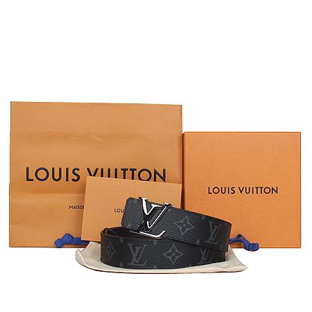 Louis Vuitton(̺) M0450U ׷ Ŭ LV ̴ϼ 35MM  90 Ʈ (ַԵ) ̹2 - ̺ ߰ǰ