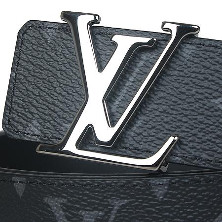 Louis Vuitton(̺) M0450U ׷ Ŭ LV ̴ϼ 35MM  90 Ʈ (ַԵ) ̹3 - ̺ ߰ǰ