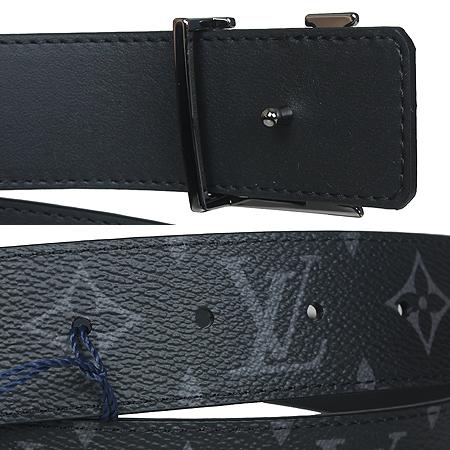 Louis Vuitton(̺) M0450U ׷ Ŭ LV ̴ϼ 35MM  90 Ʈ (ַԵ) ̹5 - ̺ ߰ǰ
