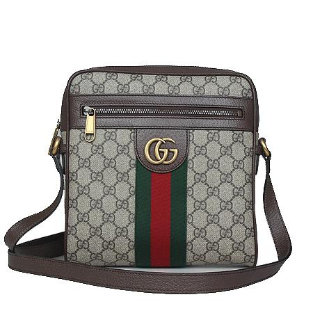 Gucci() 547926 GG ΰ  ĵ ǵ ޽ ũν (ַԵ)