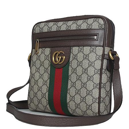 Gucci() 547926 GG ΰ  ĵ ǵ ޽ ũν (ַԵ) ̹2 - ̺ ߰ǰ