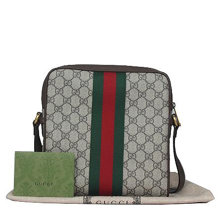 Gucci() 547926 GG ΰ  ĵ ǵ ޽ ũν (ַԵ) ̹3 - ̺ ߰ǰ