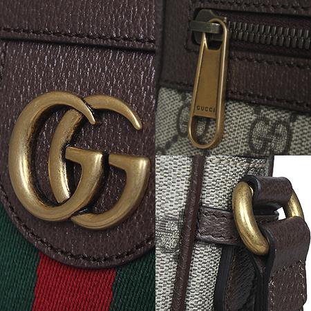 Gucci() 547926 GG ΰ  ĵ ǵ ޽ ũν (ַԵ) ̹4 - ̺ ߰ǰ