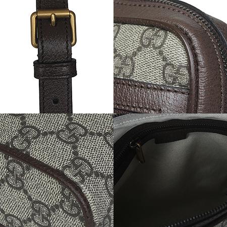 Gucci() 547926 GG ΰ  ĵ ǵ ޽ ũν (ַԵ) ̹5 - ̺ ߰ǰ
