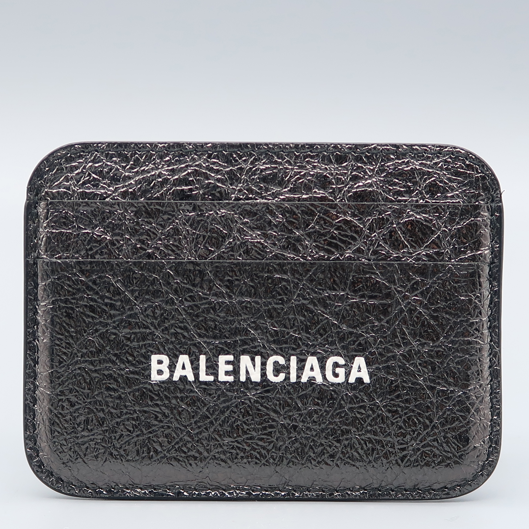 Balenciaga(߷þư) 593812 Ż  ΰ ĳ ī  []