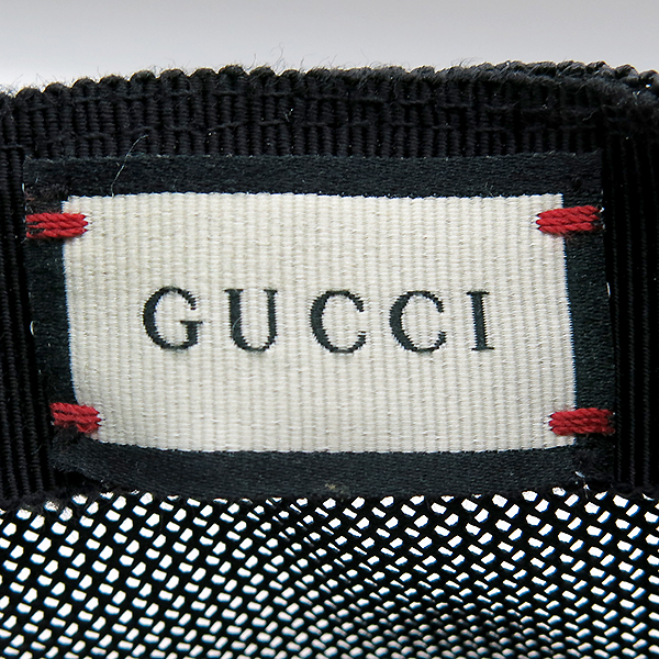 Gucci() 426887 GG ĵ  ũ Ž ĸ [λ꼾Һ] ̹4 - ̺ ߰ǰ