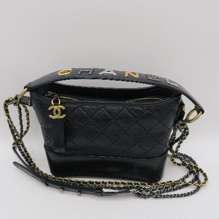 30)Chanel() īŲ  ü 긮 ȣ ̵+Ʈ 2WAY[ûֱõ]