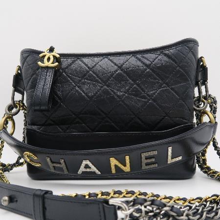 30)Chanel() īŲ  ü 긮 ȣ ̵+Ʈ 2WAY[ûֱõ] ̹3 - ̺ ߰ǰ