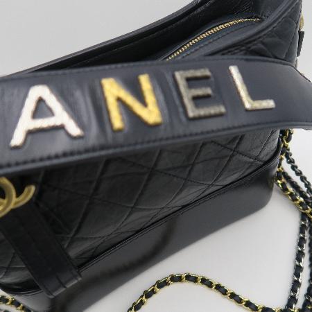 30)Chanel() īŲ  ü 긮 ȣ ̵+Ʈ 2WAY[ûֱõ] ̹4 - ̺ ߰ǰ
