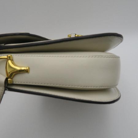 Gucci() 602204 GGΰ Ȧ 1955 [ûֱõ] ̹4 - ̺ ߰ǰ
