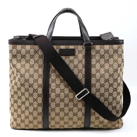 Gucci() 449169 GG  ĵ Ʈ   [ż]