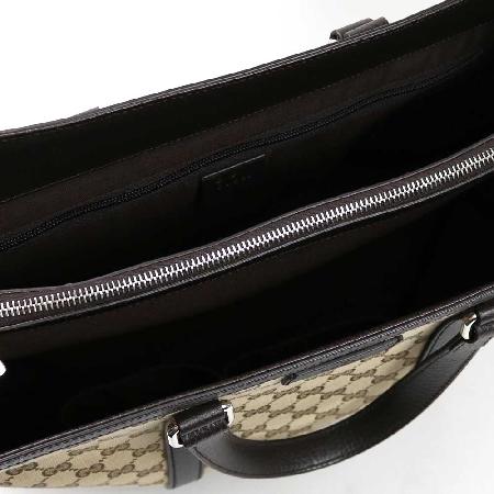 Gucci() 449169 GG  ĵ Ʈ   [ż] ̹3 - ̺ ߰ǰ
