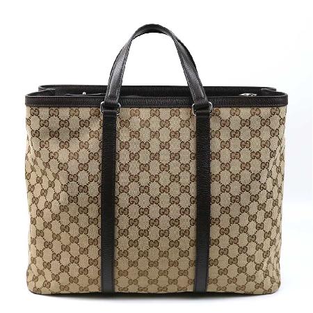 Gucci() 449169 GG  ĵ Ʈ   [ż] ̹4 - ̺ ߰ǰ